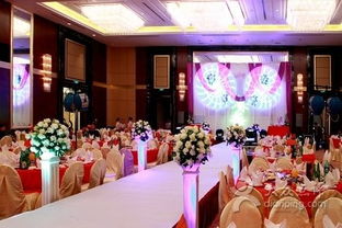 景翔婚慶禮儀服務 專業攝影，定格幸福瞬間