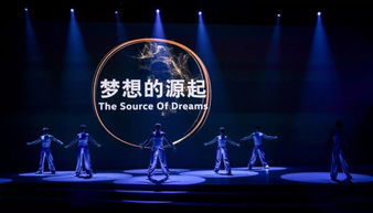 一汽-大眾探歌 13.98萬元起，以“造夢(mèng)科技”重新定義緊湊型SUV